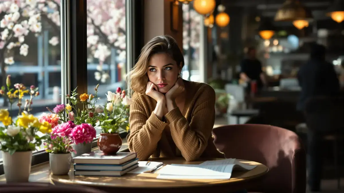 Allerta ai single di questo segno zodiacale: l’amore tossico è alle vostre porte !