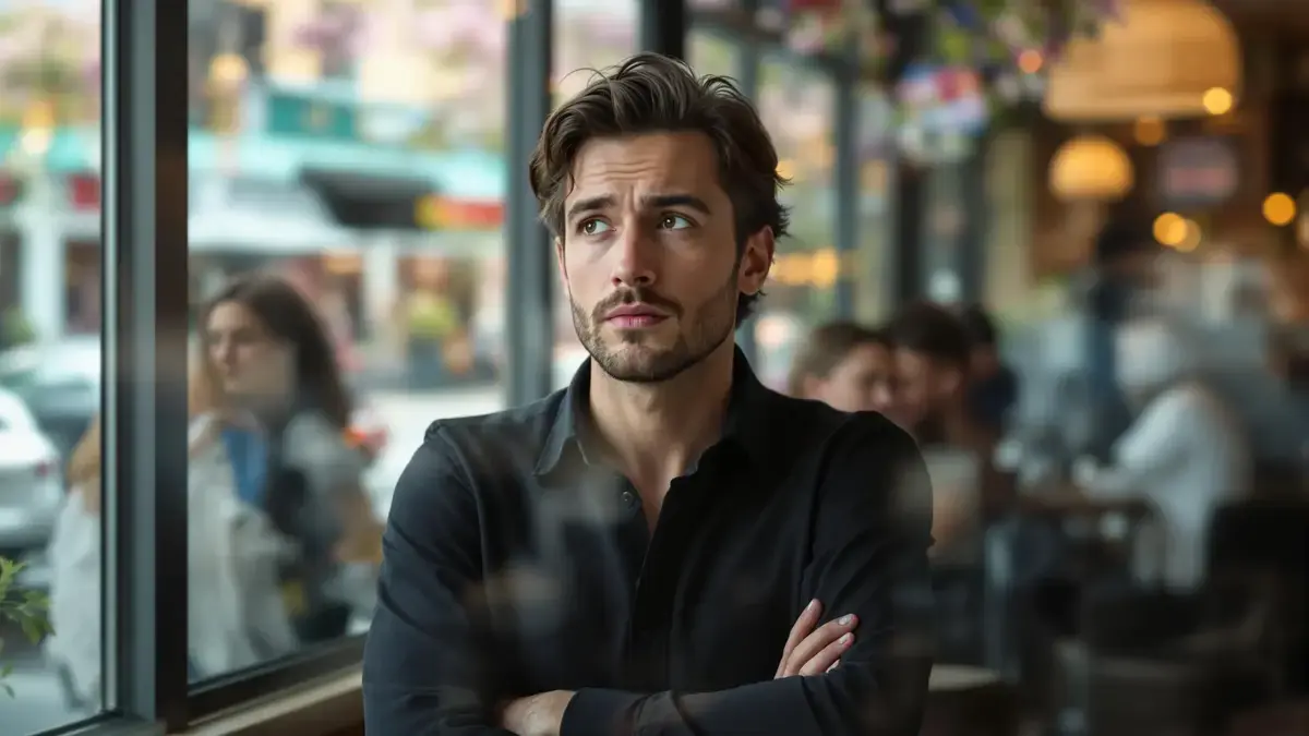 Allerta ai single di questo segno zodiacale: l’amore tossico è alle vostre porte !